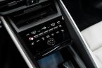 Porsche Macan - fotka číslo 11
