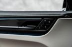 Porsche Macan - fotka číslo 12