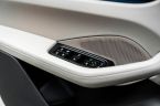 Porsche Macan - fotka číslo 13