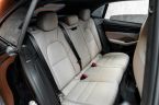 Porsche Macan - fotka číslo 19