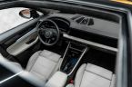 Porsche Macan - fotka číslo 20
