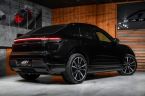 Porsche Macan - fotka číslo 23