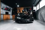 McLaren 720S - fotka číslo 16