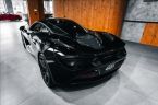McLaren 720S - fotka číslo 7