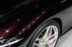 Ferrari Roma - fotka číslo 3