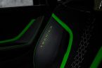 Lamborghini Huracán - fotka číslo 16