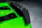 Lamborghini Huracán - fotka číslo 20