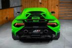 Lamborghini Huracán - fotka číslo 21