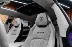 Lamborghini Urus - fotka číslo 9