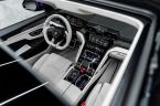 Lamborghini Urus - fotka číslo 13