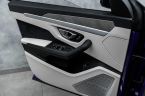 Lamborghini Urus - fotka číslo 23