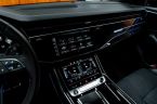 Audi Q8 - fotka číslo 9