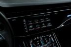 Audi Q8 - fotka číslo 10
