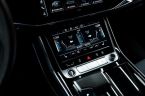 Audi Q8 - fotka číslo 11