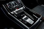 Audi Q8 - fotka číslo 13
