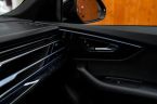 Audi Q8 - fotka číslo 14