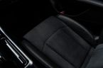 Audi Q8 - fotka číslo 15