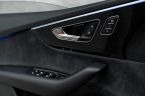 Audi Q8 - fotka číslo 17