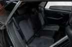 Audi Q8 - fotka číslo 18