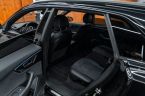 Audi Q8 - fotka číslo 19