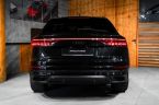 Audi Q8 - fotka číslo 20