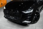Audi Q8 - fotka číslo 3