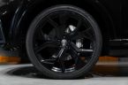 Audi Q8 - fotka číslo 4