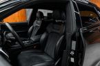 Audi Q8 - fotka číslo 5