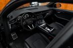 Audi Q8 - fotka číslo 6
