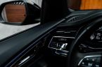 Audi Q8 - fotka číslo 8