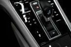 Porsche Panamera - fotka číslo 9