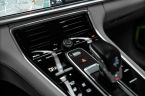 Porsche Panamera - fotka číslo 10