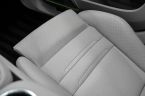 Porsche Panamera - fotka číslo 12