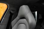 Porsche Panamera - fotka číslo 13