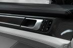 Porsche Panamera - fotka číslo 14