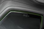 Porsche Panamera - fotka číslo 15