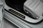 Porsche Panamera - fotka číslo 16