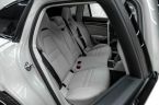 Porsche Panamera - fotka číslo 17