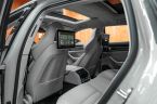 Porsche Panamera - fotka číslo 18