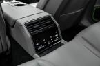 Porsche Panamera - fotka číslo 19