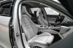Porsche Panamera - fotka číslo 20
