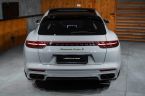 Porsche Panamera - fotka číslo 21
