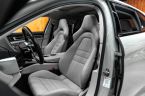 Porsche Panamera - fotka číslo 5