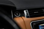 Land Rover Range Rover Sport - fotka číslo 11