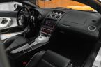 Lamborghini Gallardo - fotka číslo 27