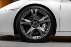Lamborghini Gallardo - fotka číslo 5