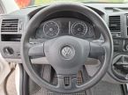 Volkswagen Transporter - fotka číslo 13