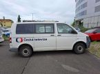 Volkswagen Transporter - fotka číslo 6