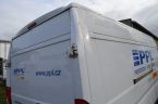 Fiat Ducato - fotka číslo 11