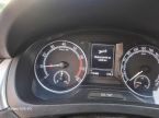 Škoda Rapid - fotka číslo 26